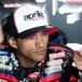 MotoGP 2026. GP di Spagna ad Aragon. Jorge Martin: Abbiamo accorciato la distanza da quelli davanti, domani possiamo fare uno step