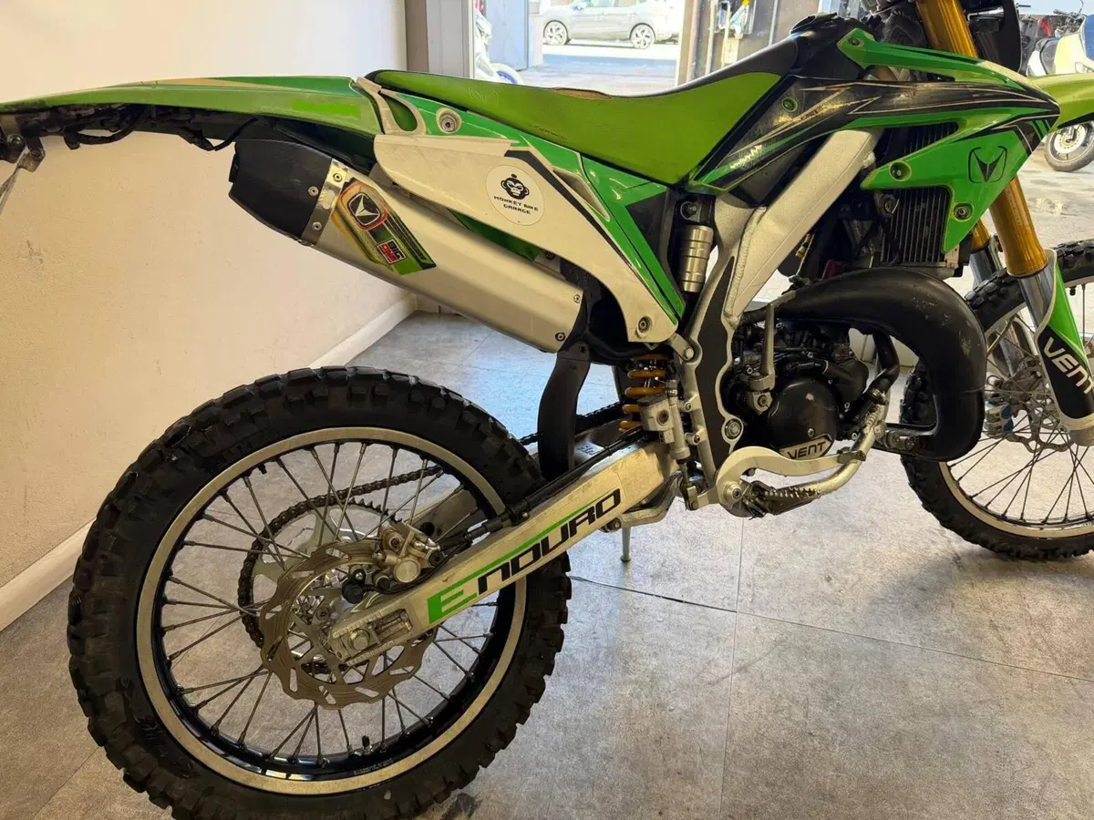 Vent Baja 50 (2019 - 20) (4)
