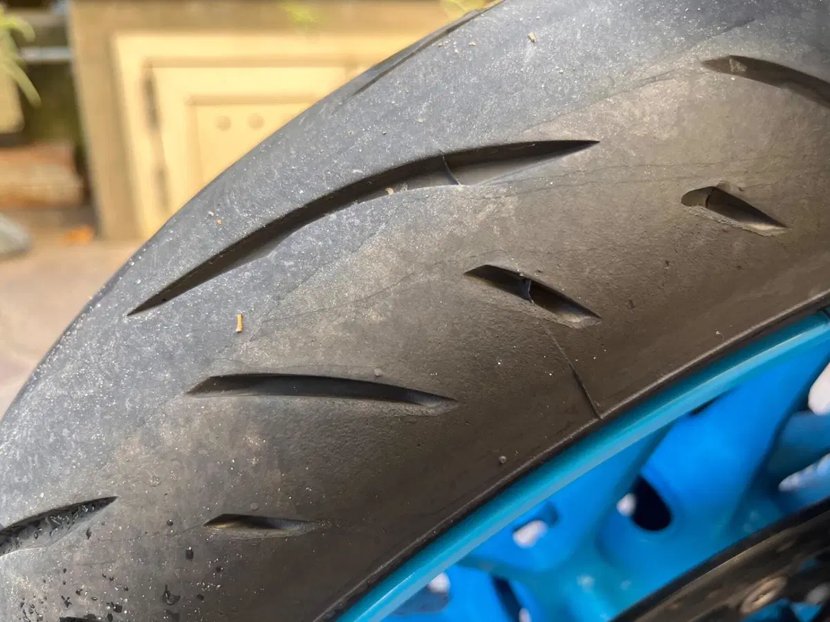 Yamaha MT-09 Y-AMT (2024 - 26) (10)