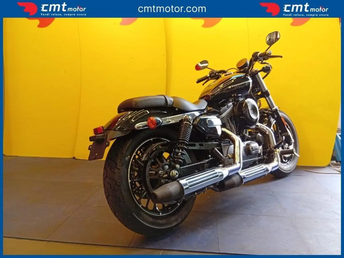 Swm Stormbreaker V1200 (2026) (2)