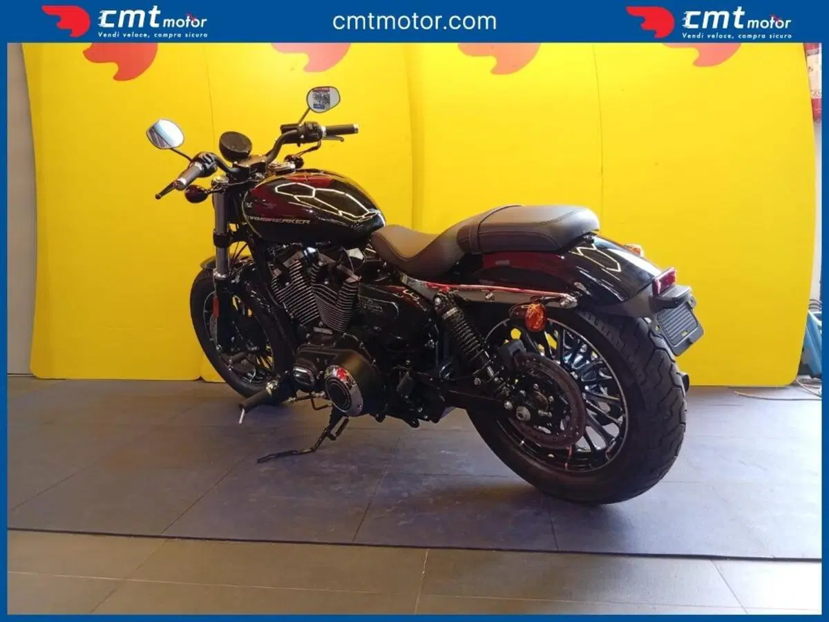 Swm Stormbreaker V1200 (2026) (3)