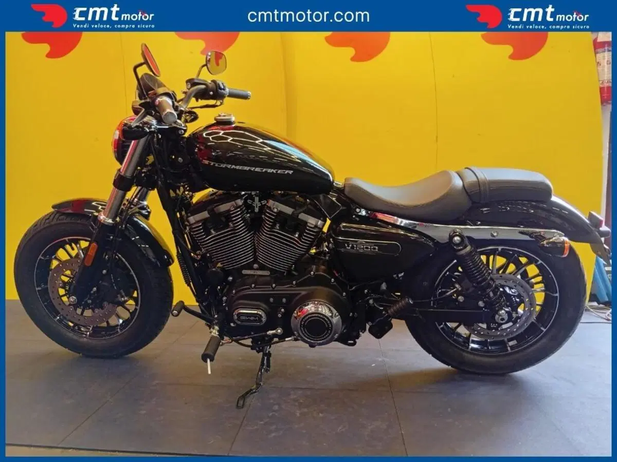 Swm Stormbreaker V1200 (2026) (4)