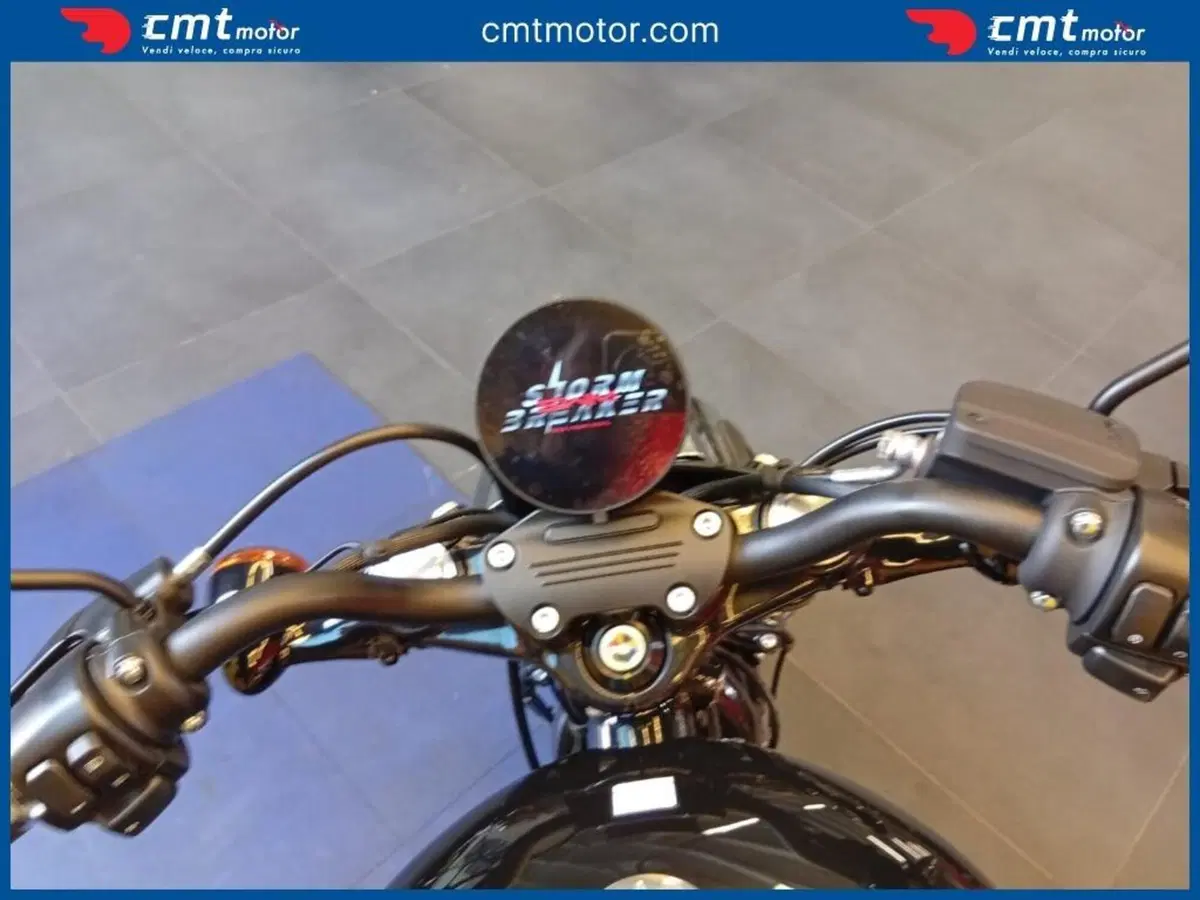 Swm Stormbreaker V1200 (2026) (5)