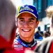 MotoGP 2026. GP di Spagna ad Aragon. Marc Márquez, strategia perfetta: Ho basato la gara sulla prima curva: se Bezzecchi andava in testa era finita