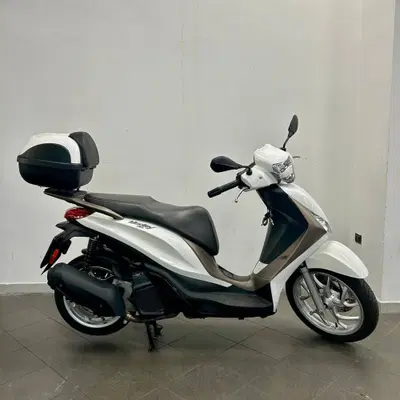 Piaggio Medley 150 ABS (2021 - 25) usata