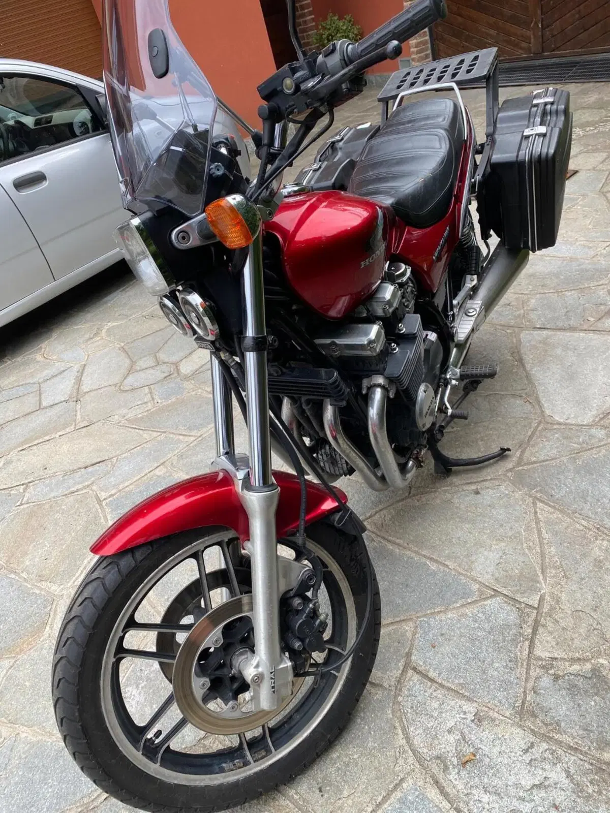 Honda CBX 650 E (3)