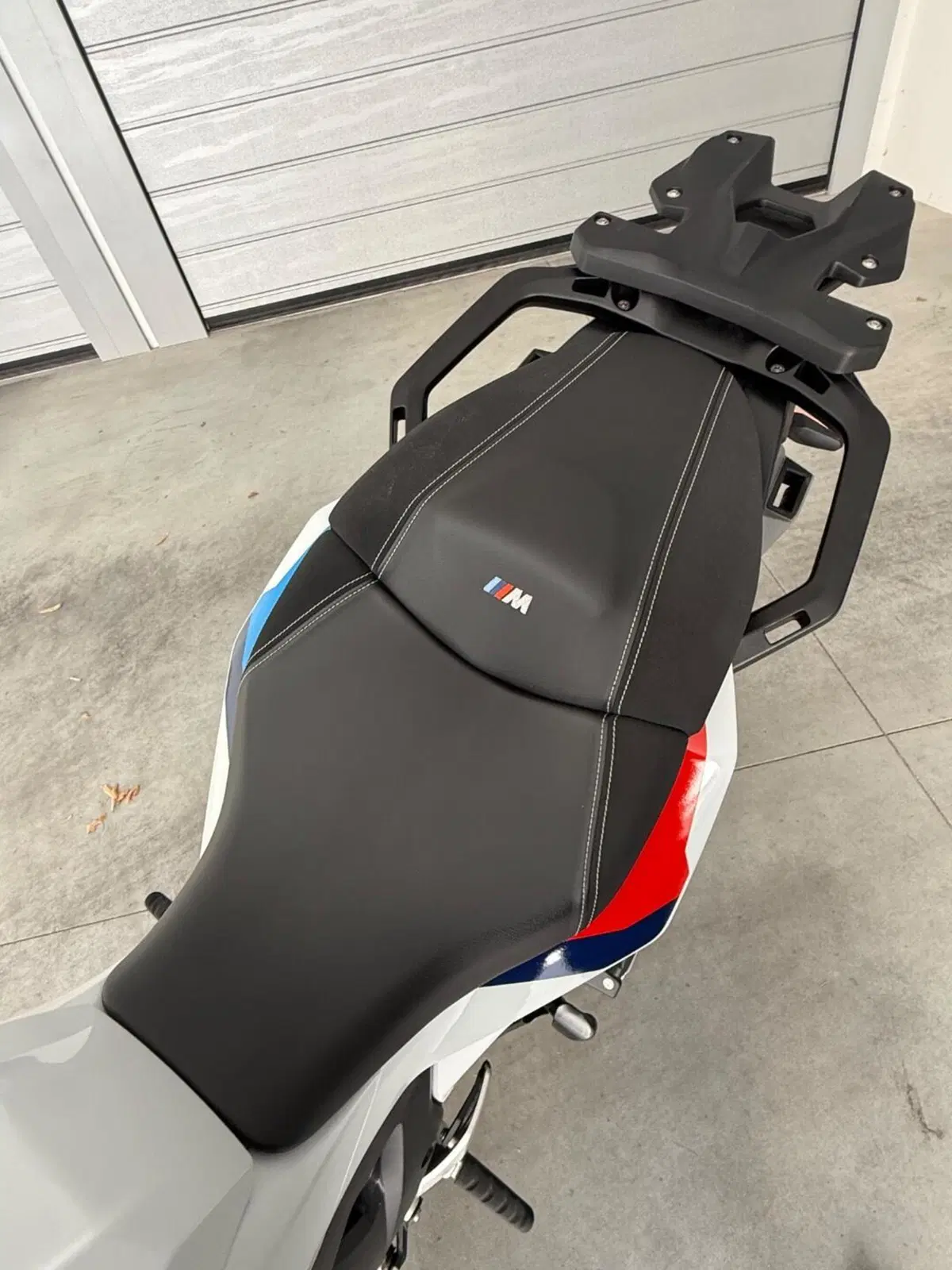 Bmw S 1000 XR (2020 - 23) (7)