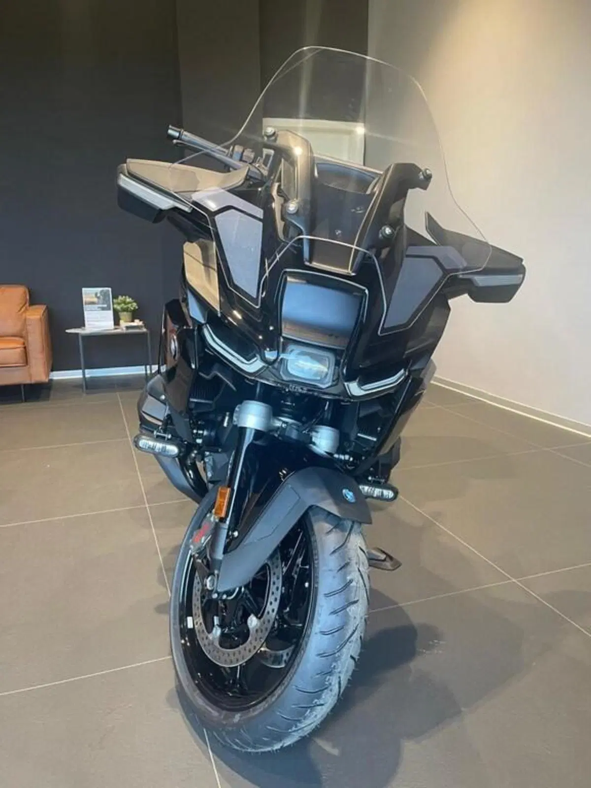 Bmw R 1300 RT (2026) (5)
