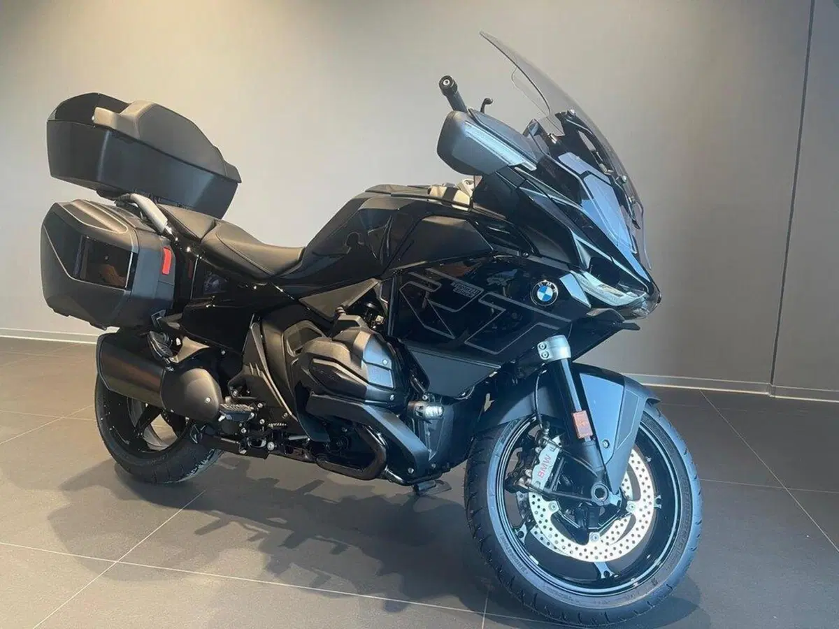 Bmw R 1300 RT (2026) (6)