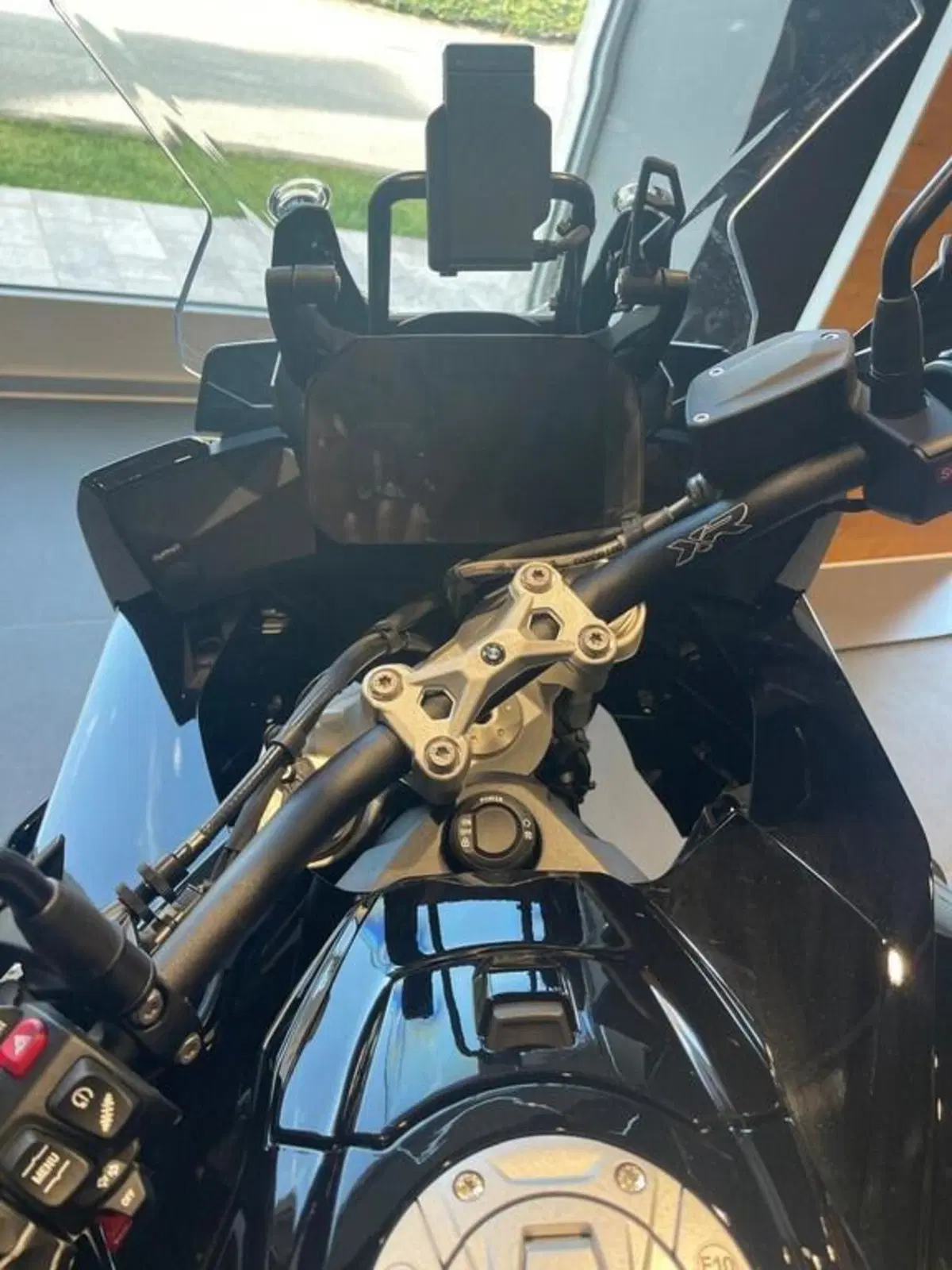 Bmw S 1000 XR (2024 - 26) (5)