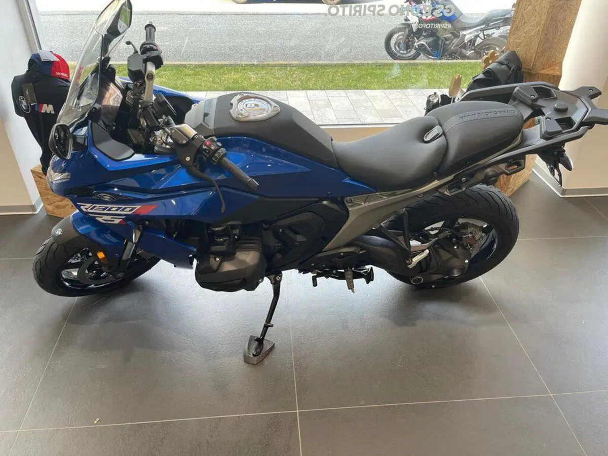 Bmw R 1300 RS (2026) (2)