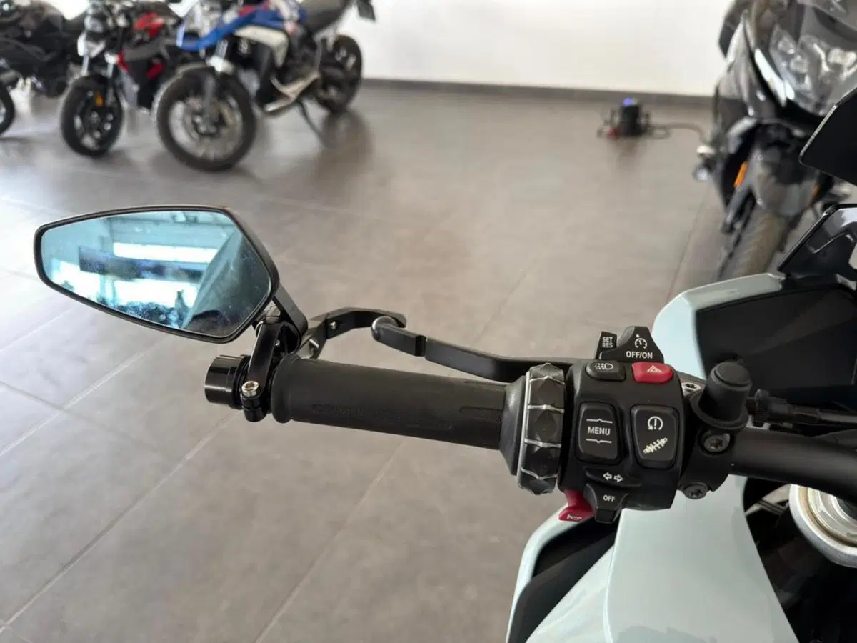 Bmw S 1000 XR (2020 - 23) (10)