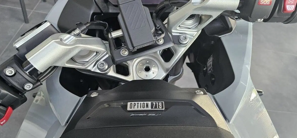 Bmw R 1300 RS (2026) (10)