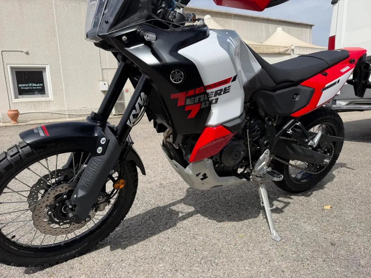Yamaha Ténéré 700 World Raid (2026) (3)