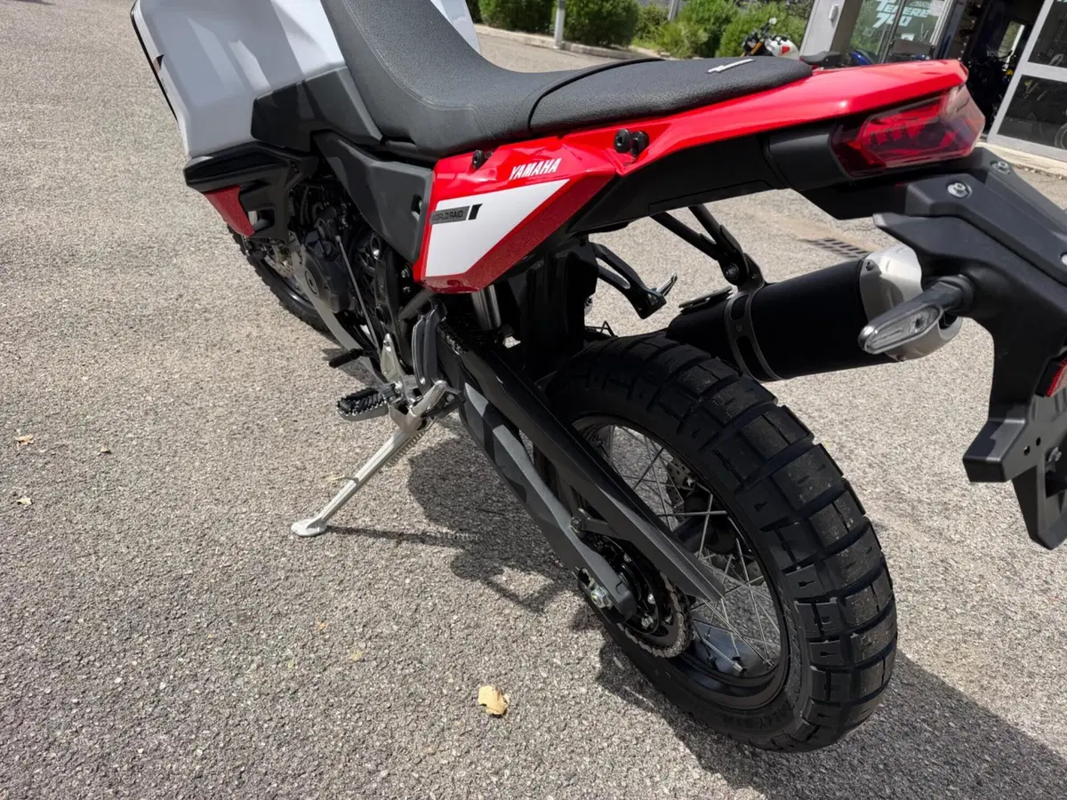 Yamaha Ténéré 700 World Raid (2026) (4)