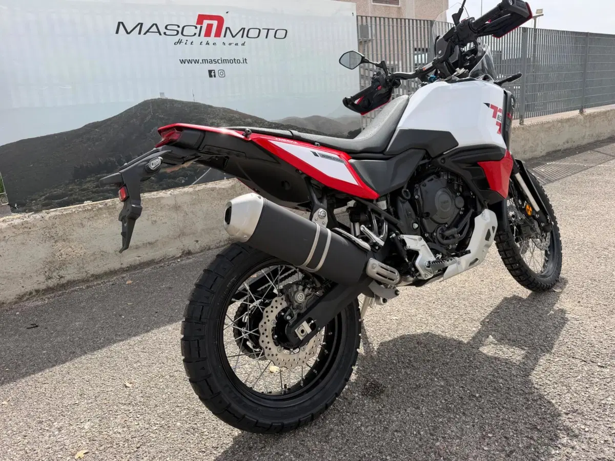 Yamaha Ténéré 700 World Raid (2026) (5)