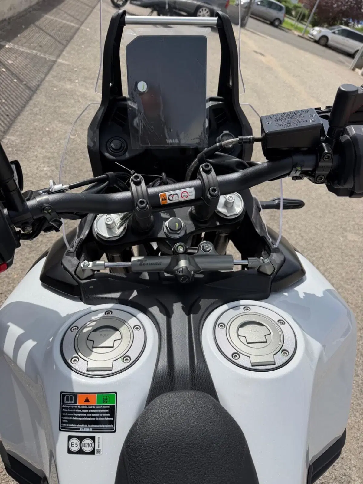 Yamaha Ténéré 700 World Raid (2026) (6)