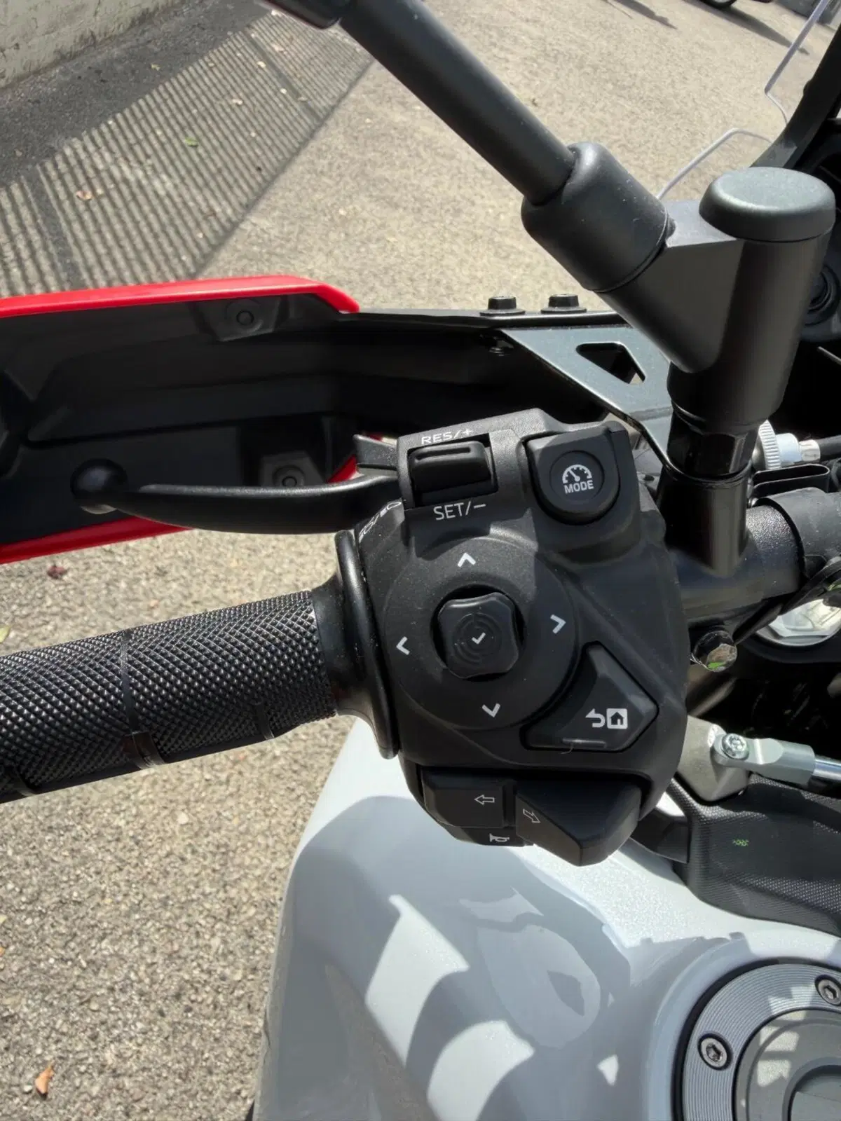 Yamaha Ténéré 700 World Raid (2026) (7)