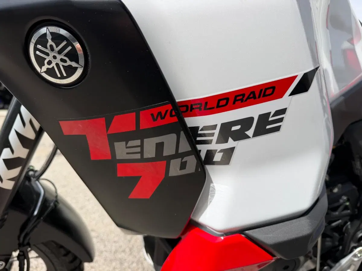 Yamaha Ténéré 700 World Raid (2026) (8)