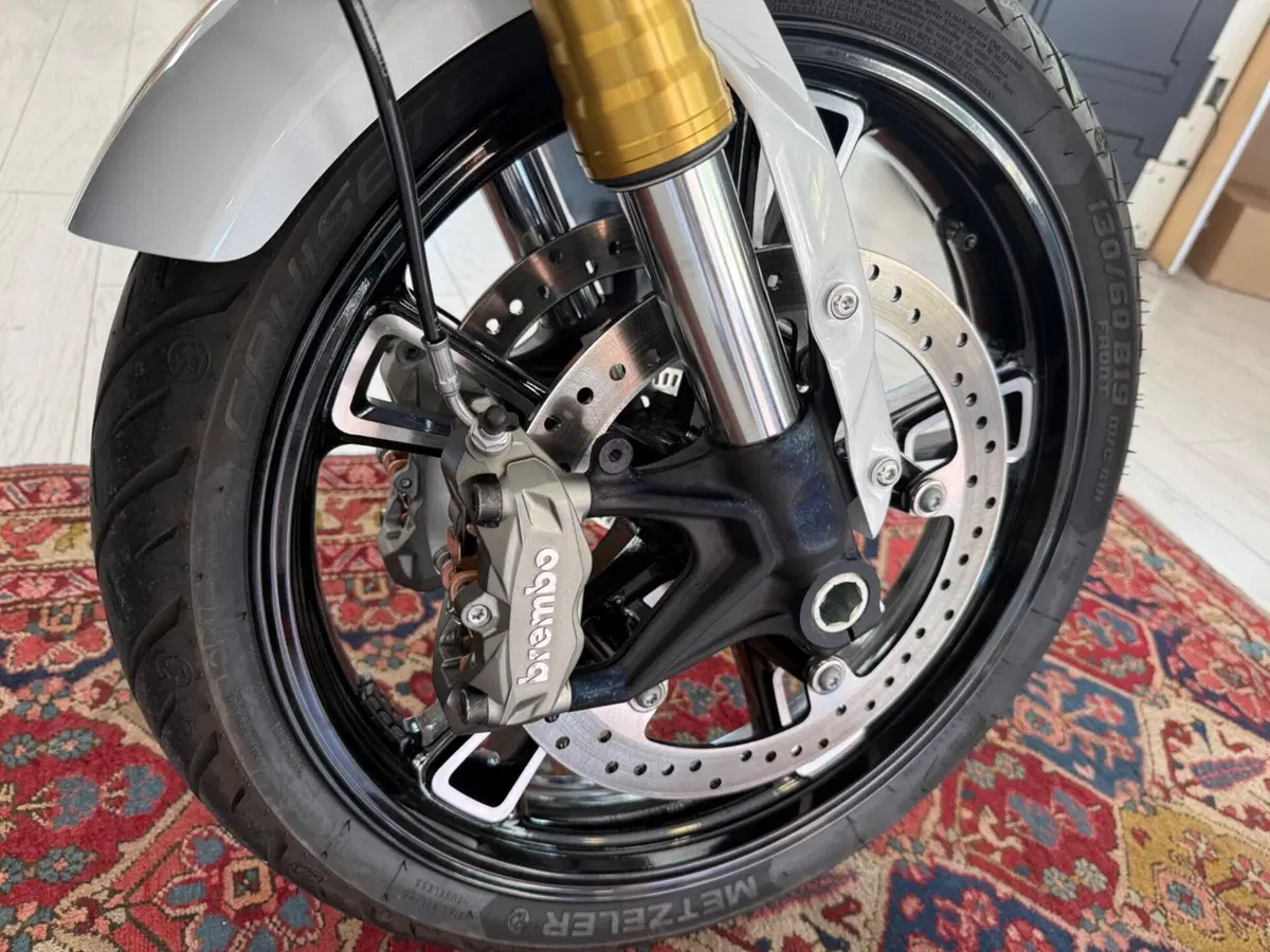 Indian Scout 1250 101 (2025 - 26) (11)