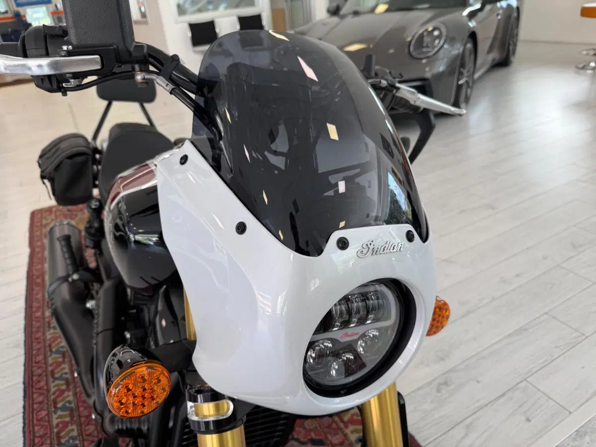 Indian Scout 1250 101 (2025 - 26) (10)