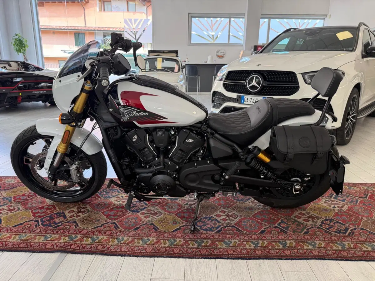 Indian Scout 1250 101 (2025 - 26) (3)