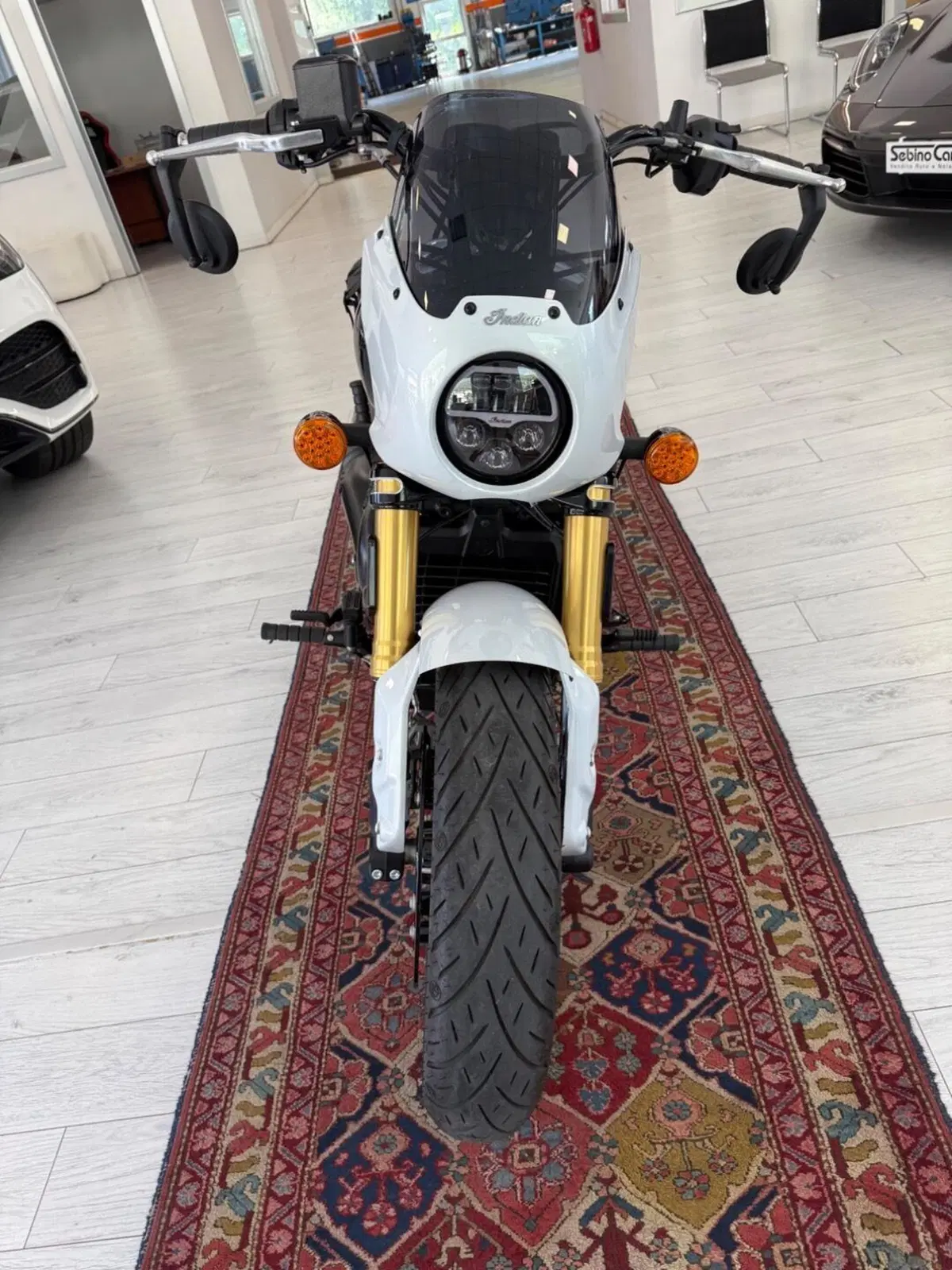 Indian Scout 1250 101 (2025 - 26) (4)