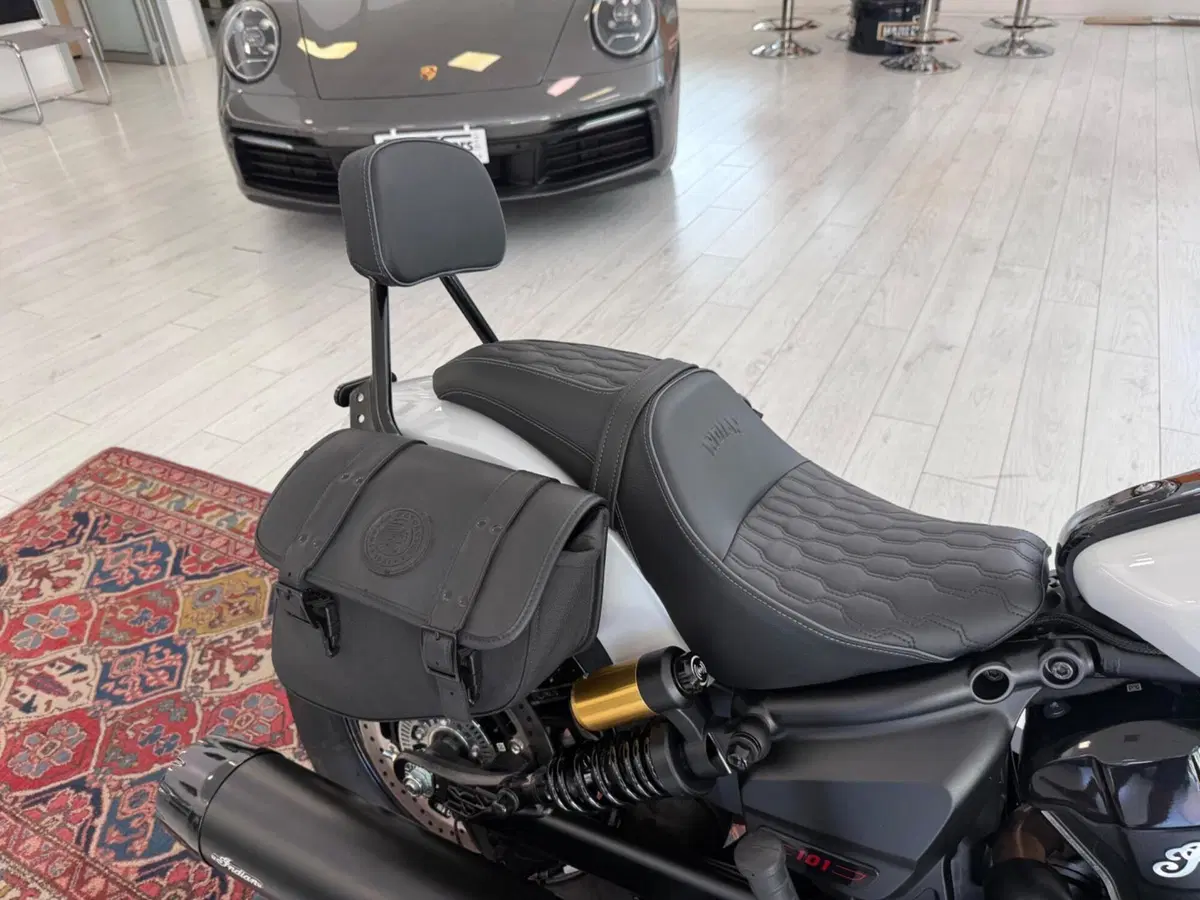 Indian Scout 1250 101 (2025 - 26) (12)