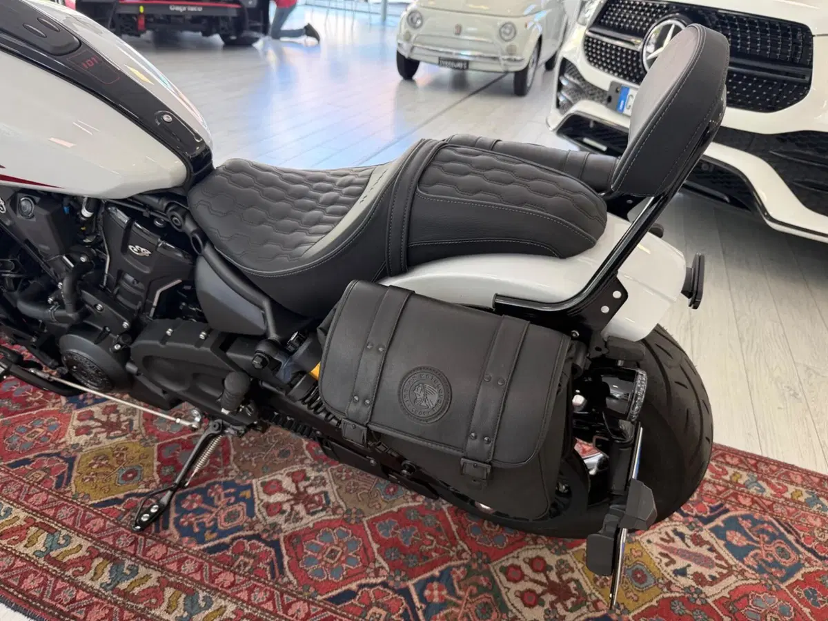 Indian Scout 1250 101 (2025 - 26) (13)