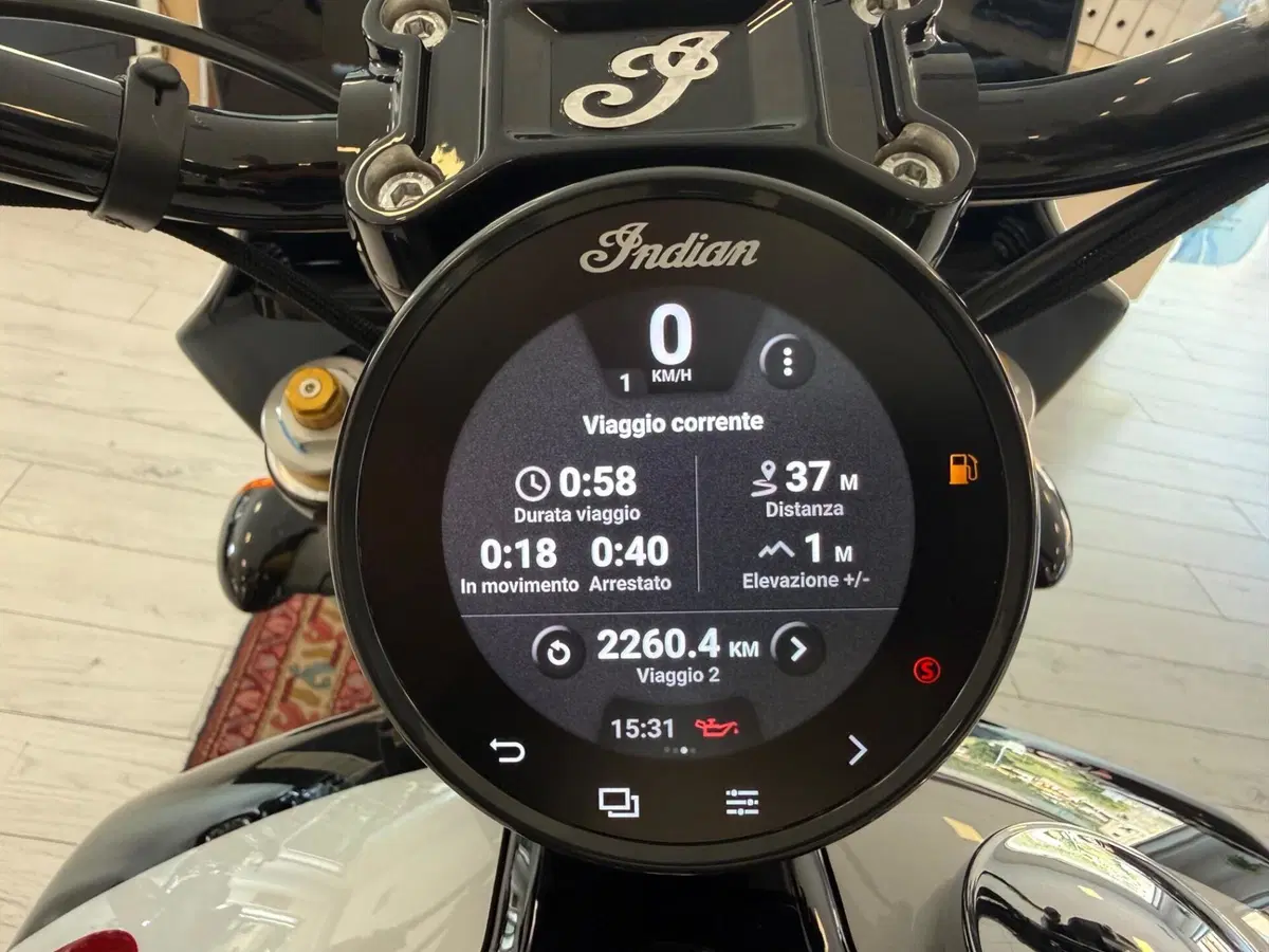 Indian Scout 1250 101 (2025 - 26) (9)