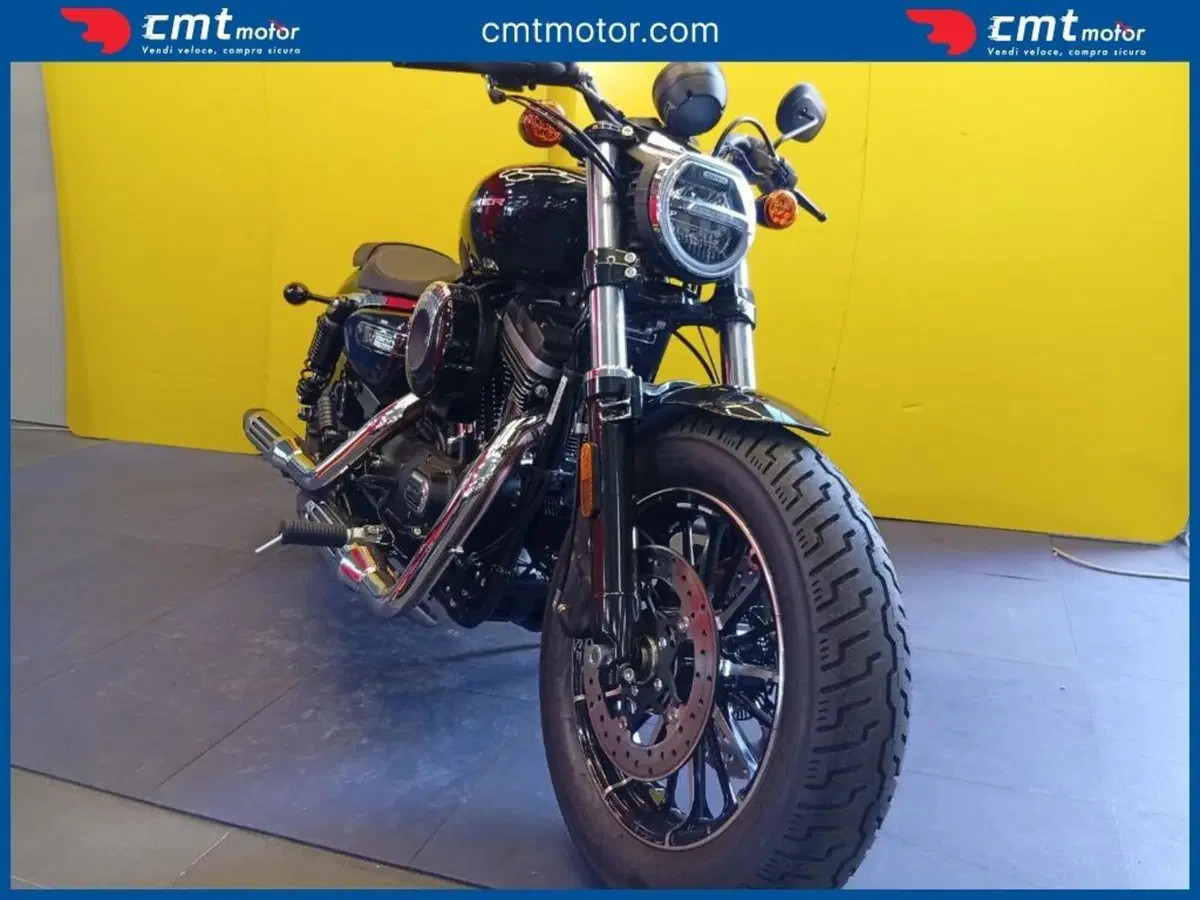 Swm Stormbreaker V1200 (2026) (6)