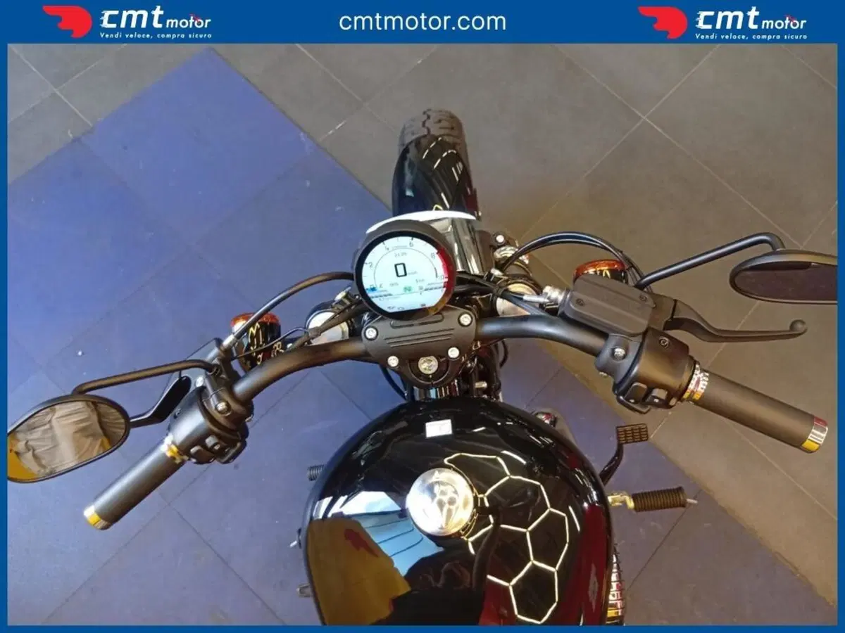 Swm Stormbreaker V1200 (2026) (7)
