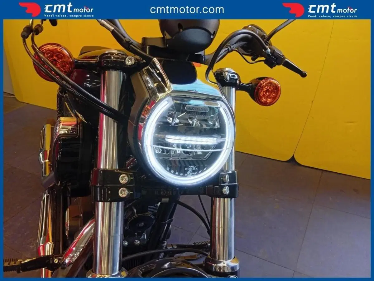 Swm Stormbreaker V1200 (2026) (8)