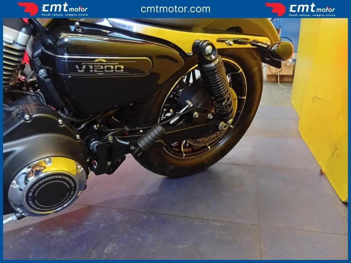 Swm Stormbreaker V1200 (2026) (9)