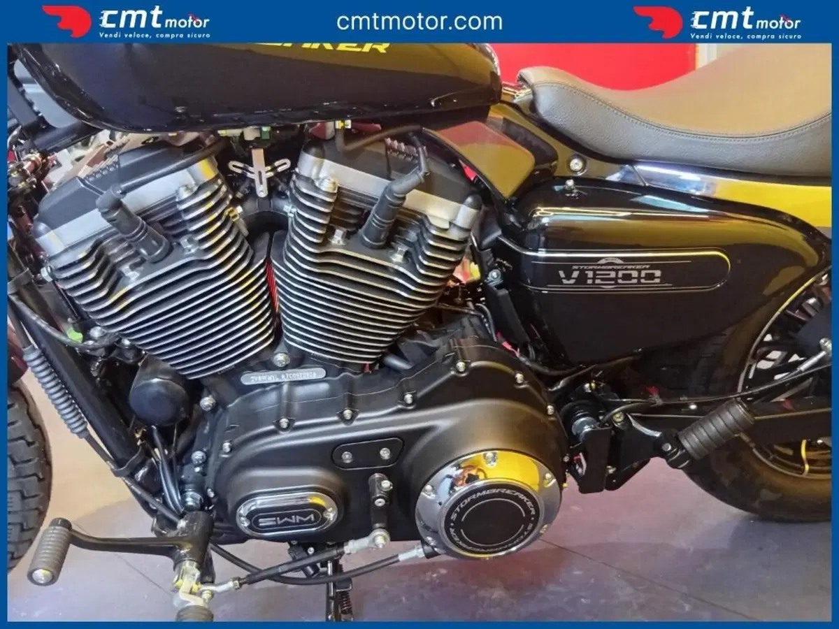 Swm Stormbreaker V1200 (2026) (10)