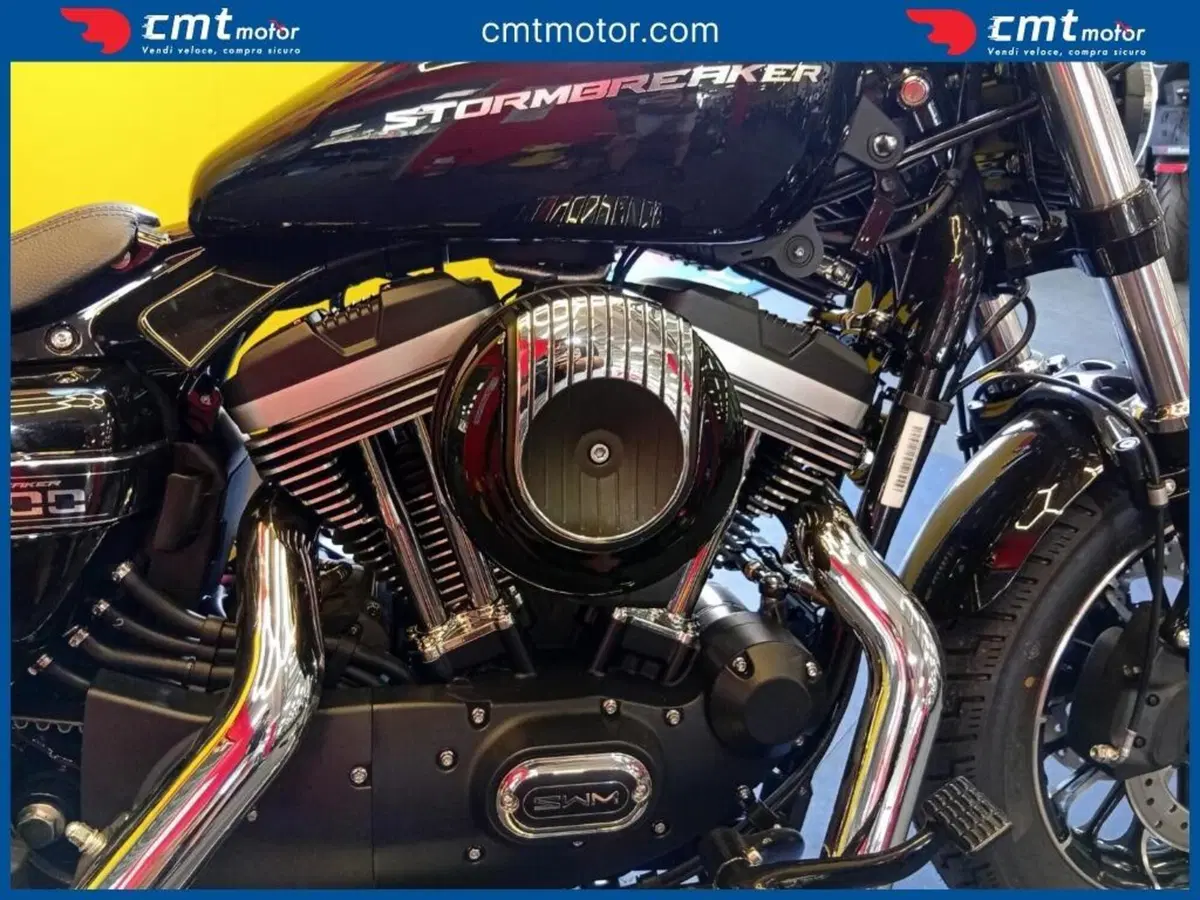 Swm Stormbreaker V1200 (2026) (11)