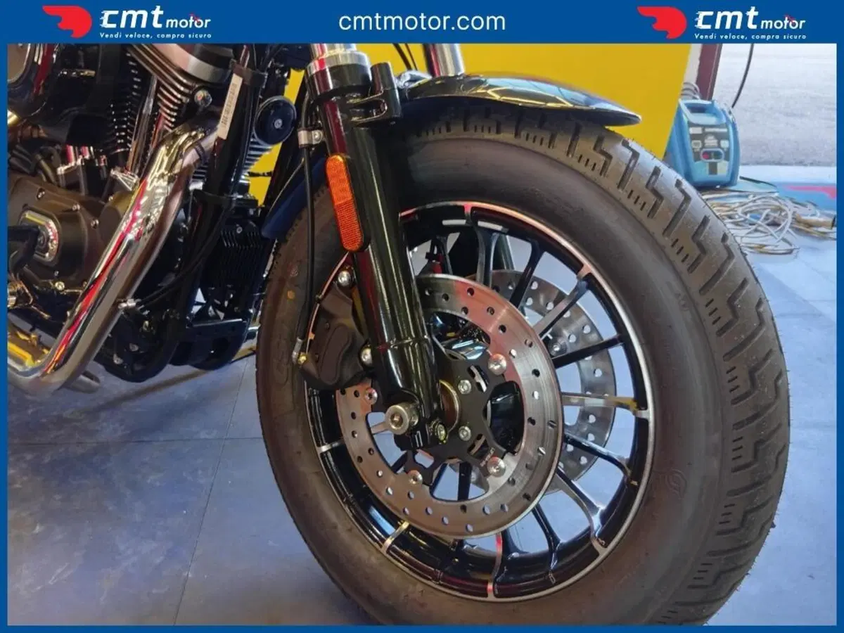 Swm Stormbreaker V1200 (2026) (12)