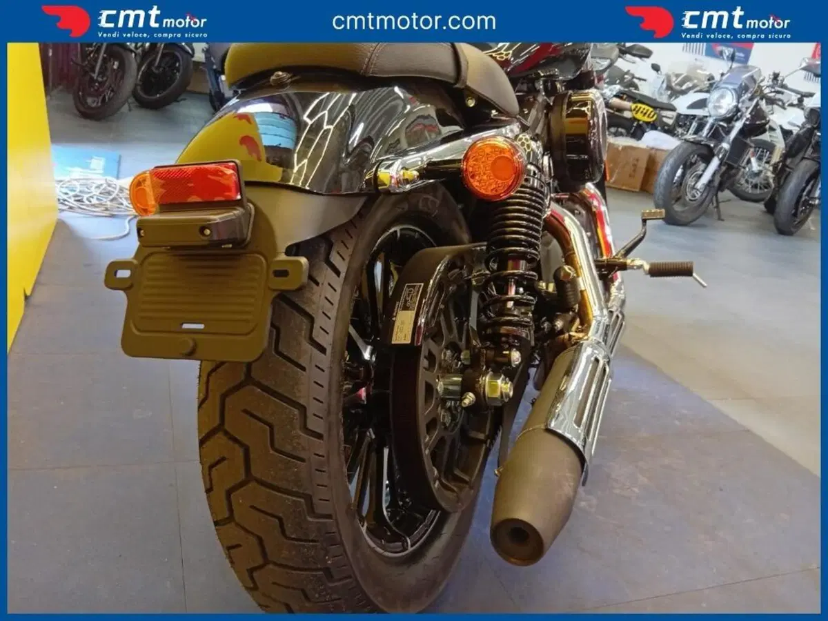 Swm Stormbreaker V1200 (2026) (13)