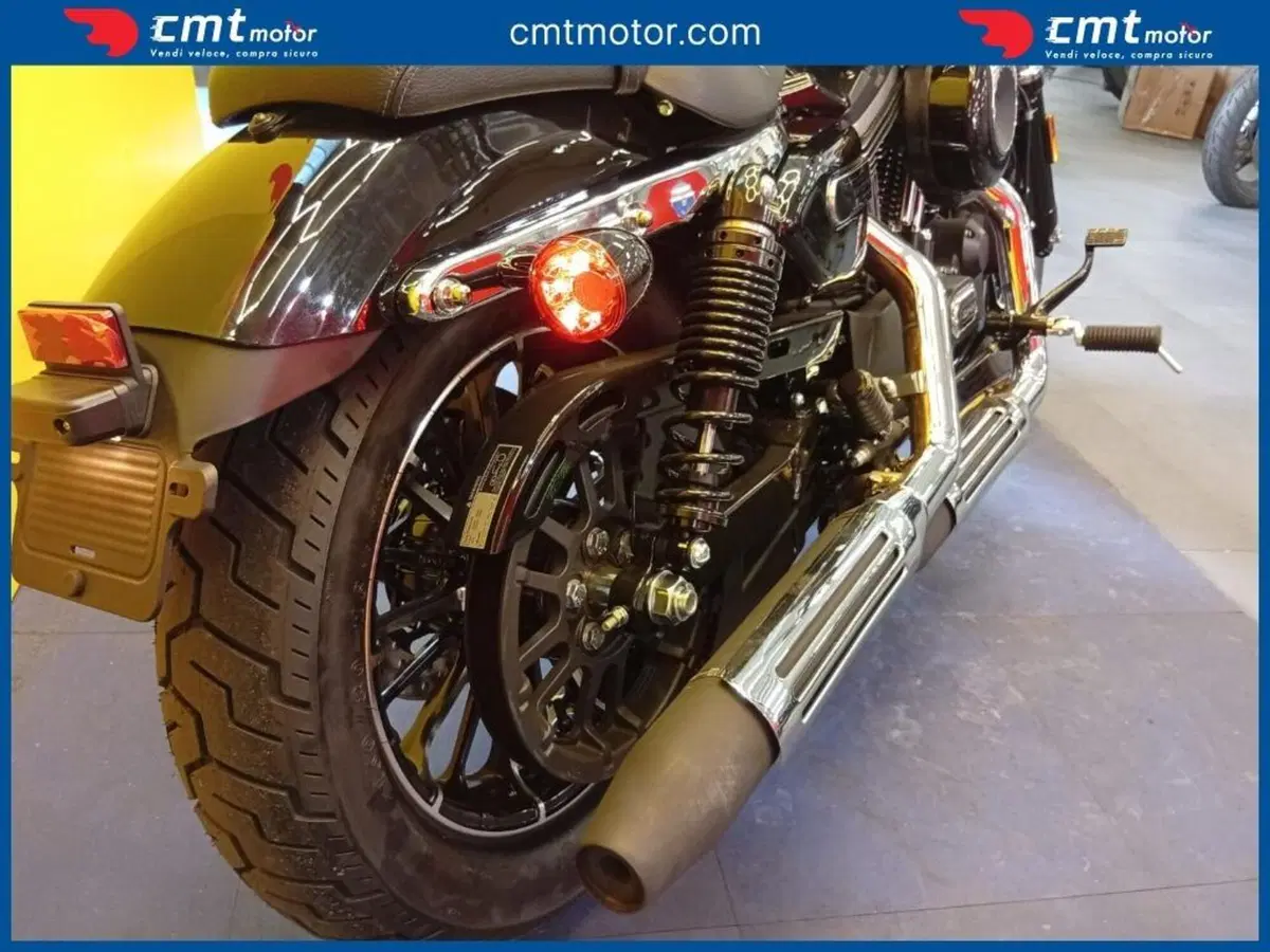 Swm Stormbreaker V1200 (2026) (14)