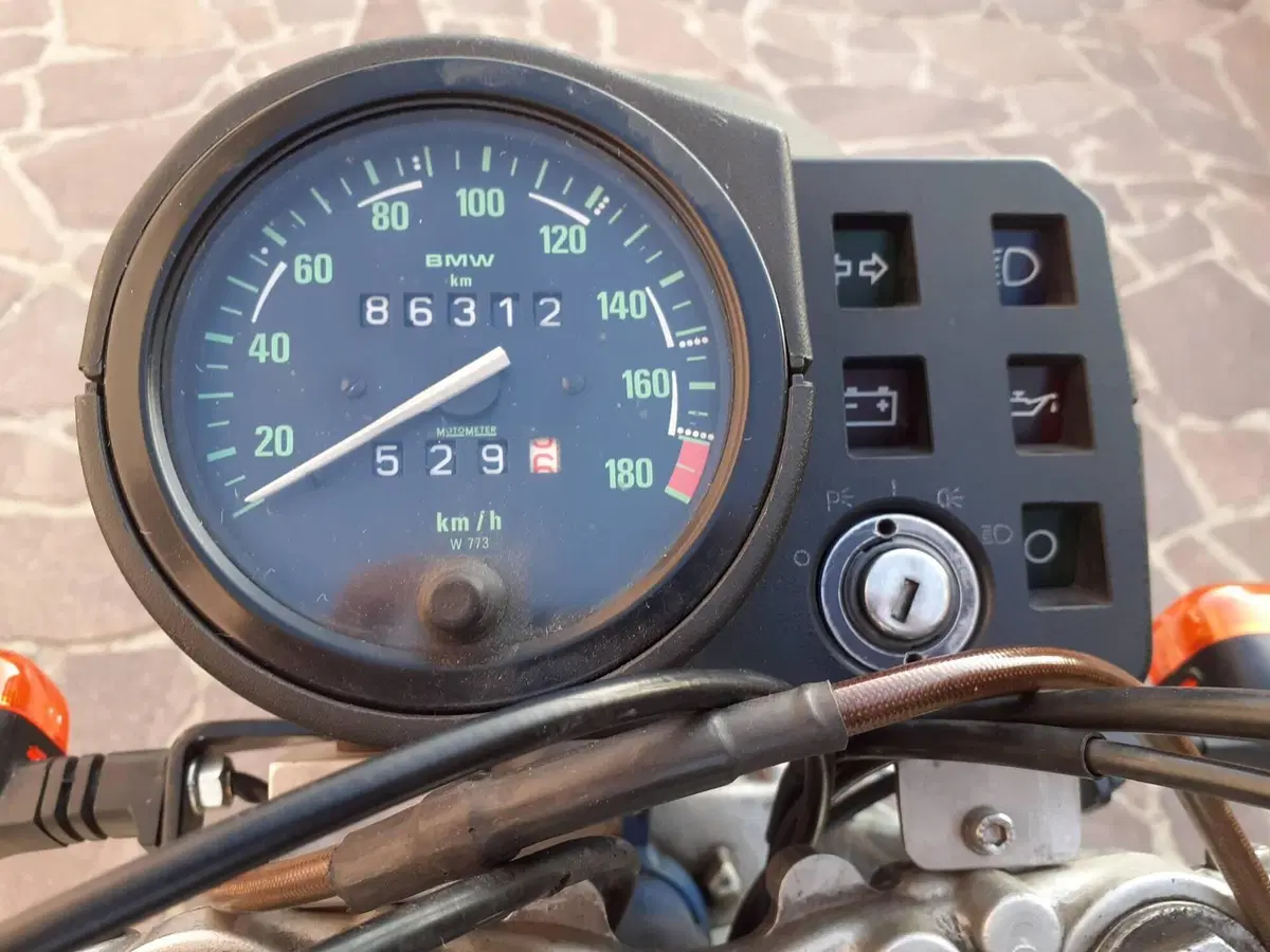 Bmw R 80 GS 1 (3)
