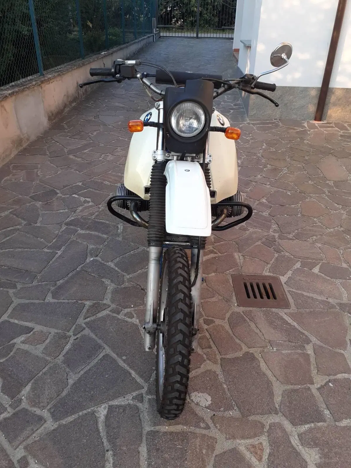 Bmw R 80 GS 1 (4)