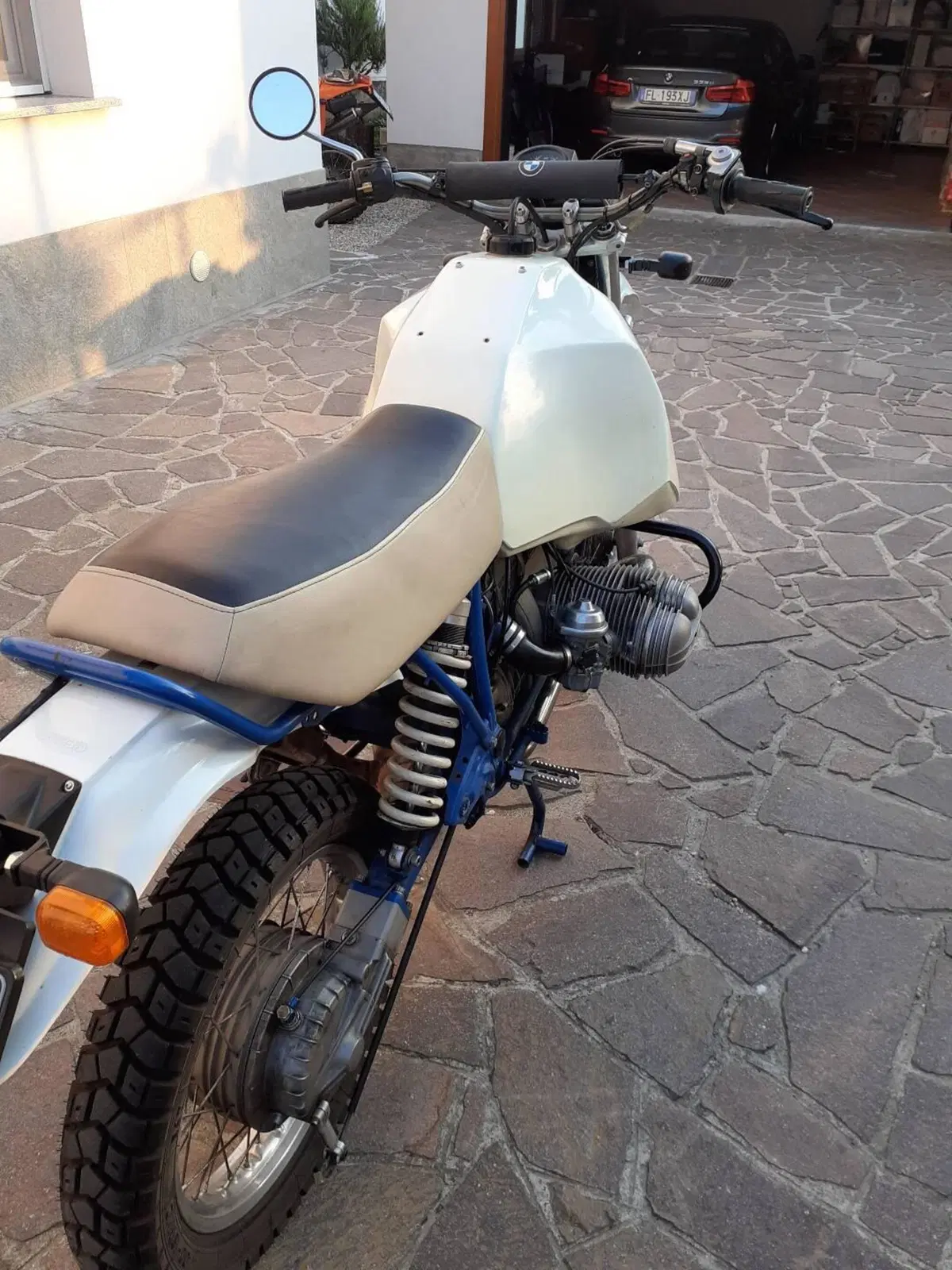 Bmw R 80 GS 1 (5)