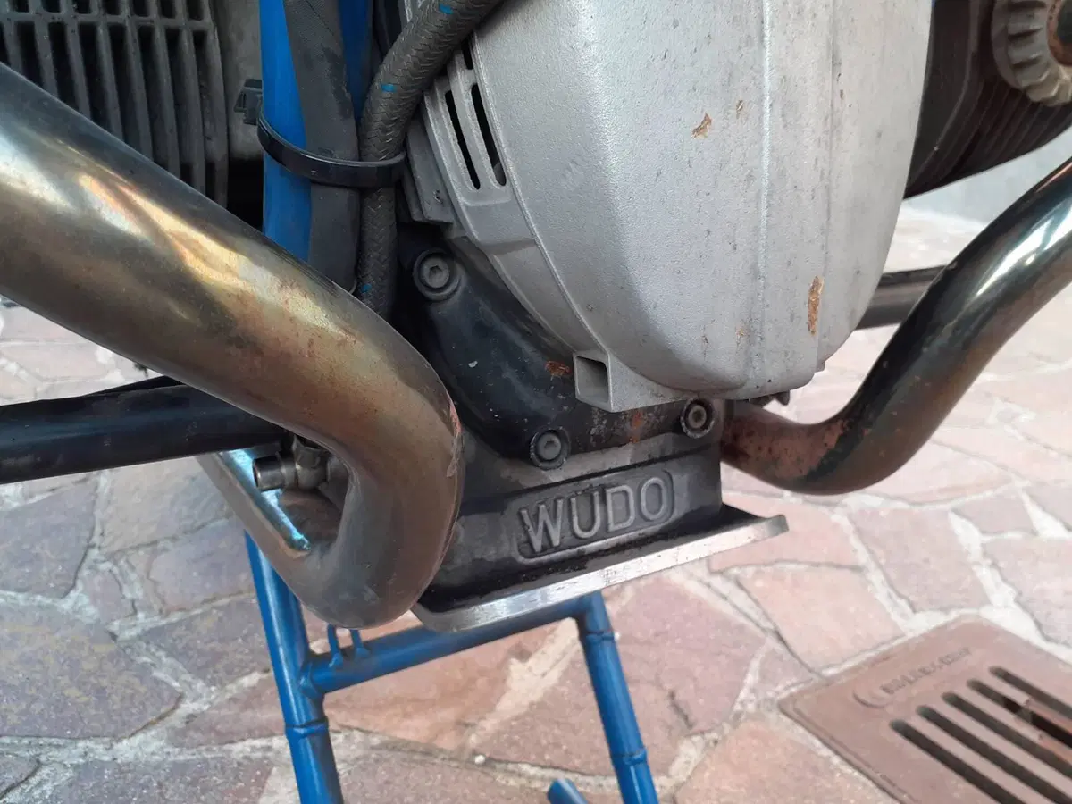 Bmw R 80 GS 1 (6)