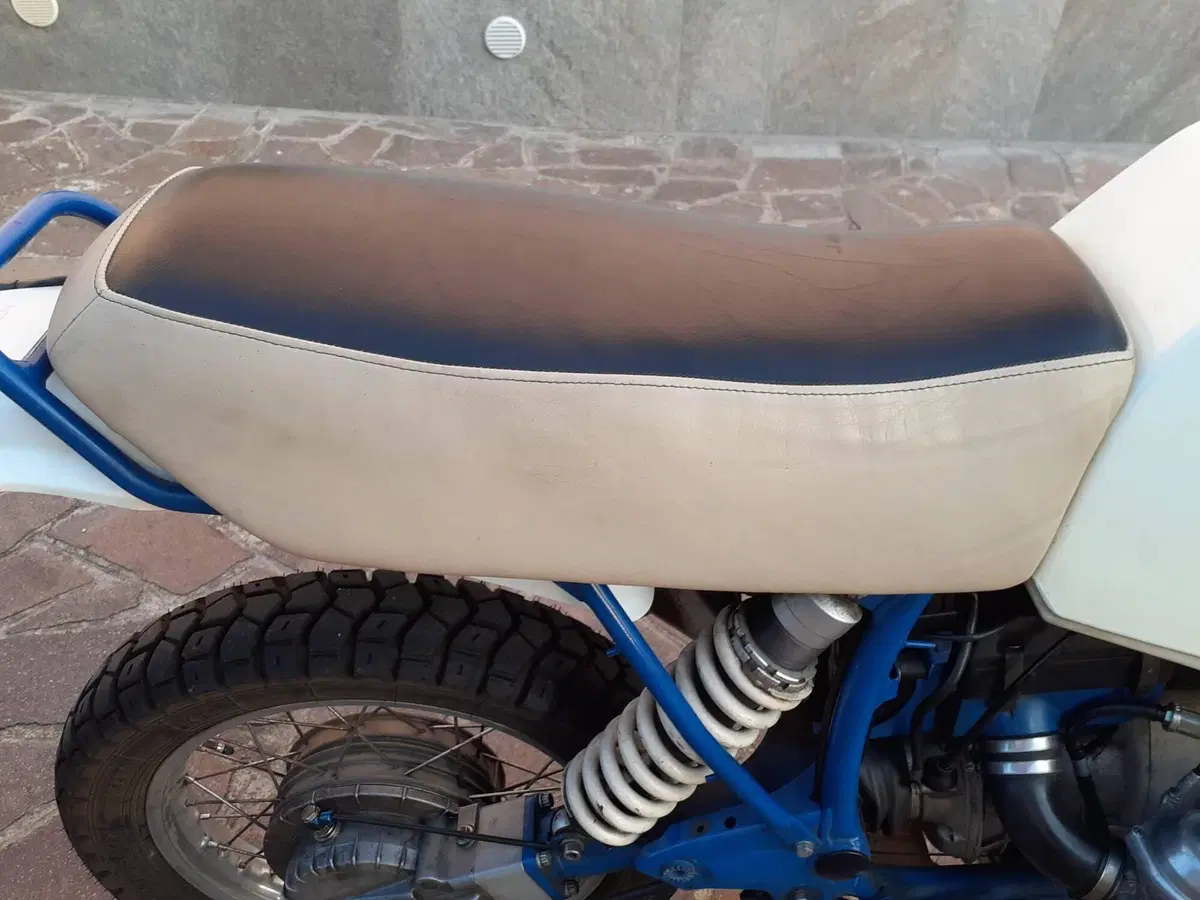 Bmw R 80 GS 1 (7)