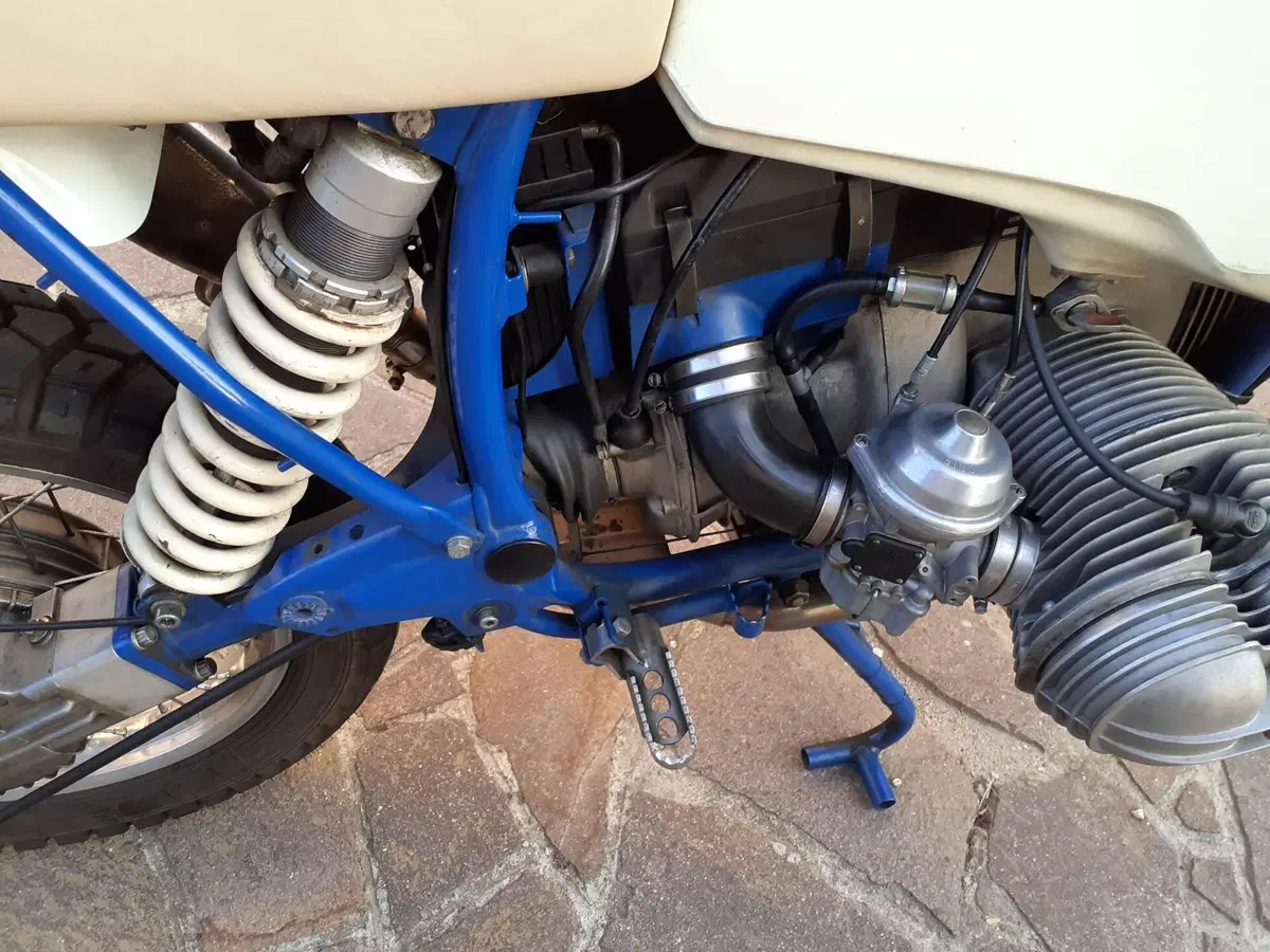 Bmw R 80 GS 1 (8)