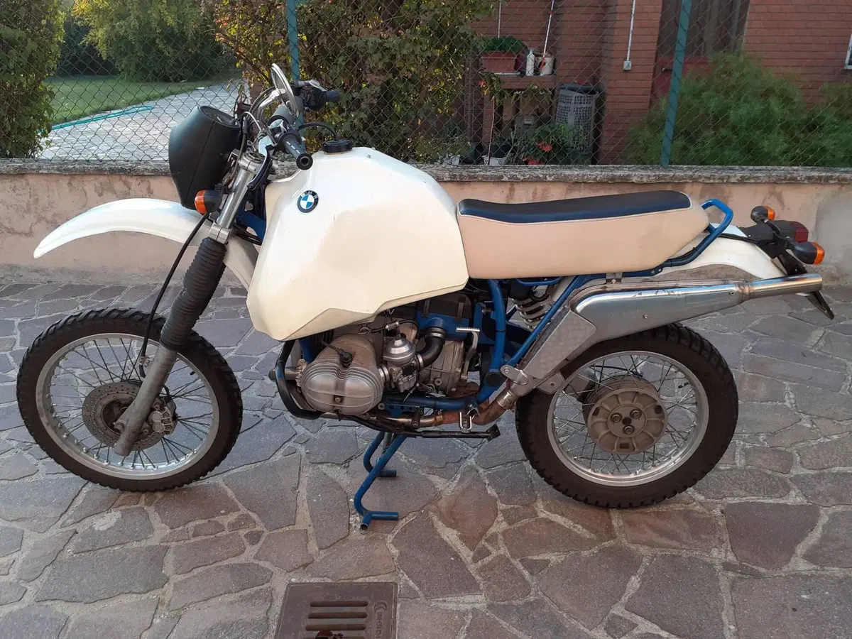 Bmw R 80 GS 1 (2)