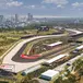 MotoGP 2027. Ufficializzato il GP ad Adelaide nel 2027. Ma non c’è la pianta del circuito “cittadino”