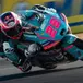MotoGP 2026. GP di Spagna ad Aragon. Moto3: Maximo Quiles torna dall'infortunio e vince! Almansa e Morelli sul podio [CLASSIFICA]