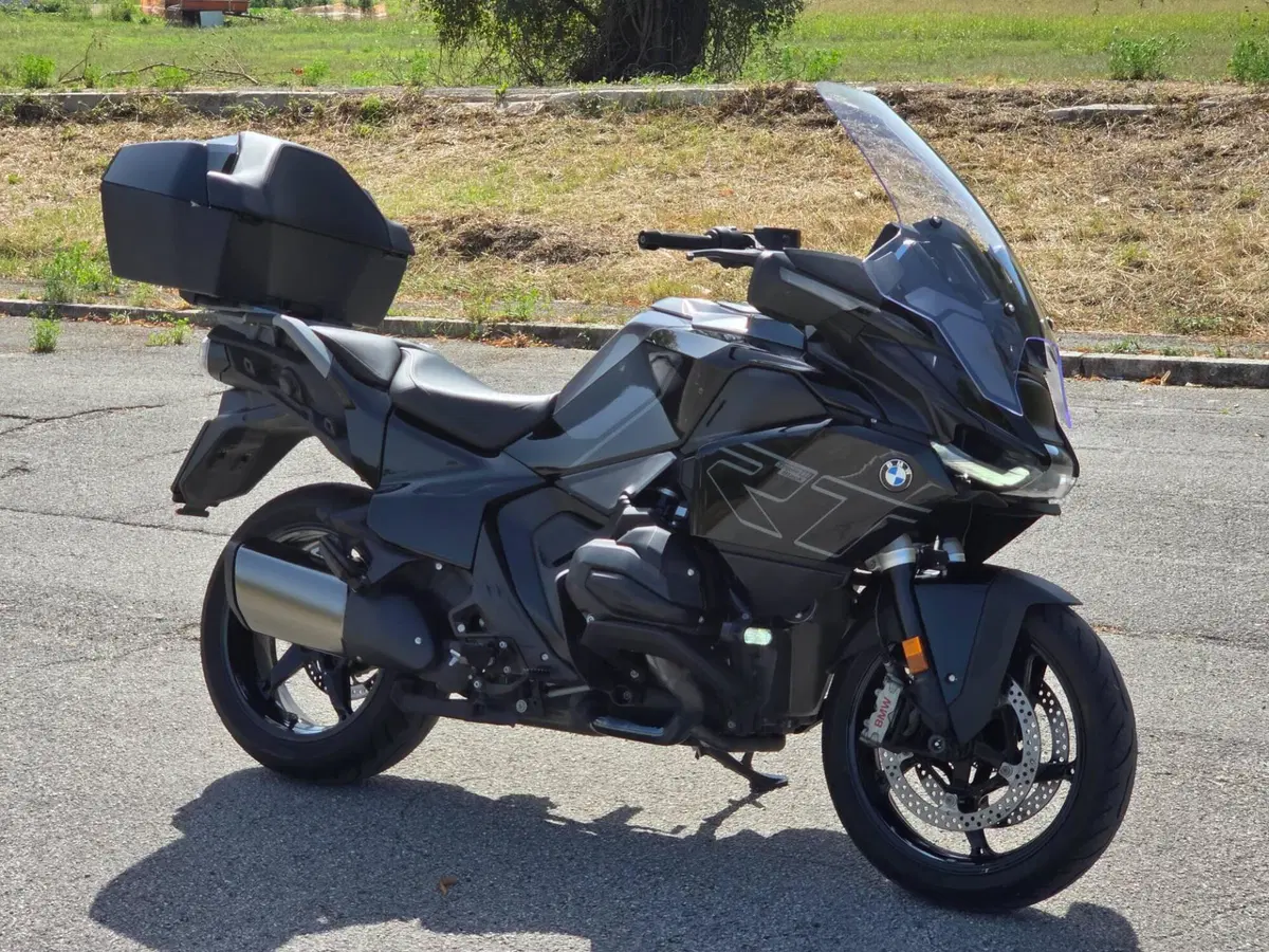 Bmw R 1300 RT (2026) (4)
