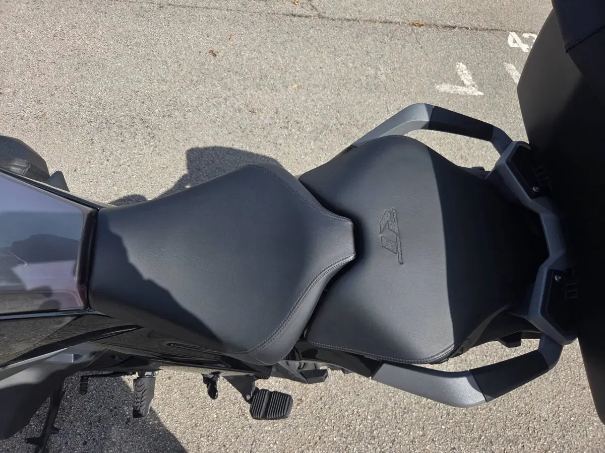 Bmw R 1300 RT (2026) (6)